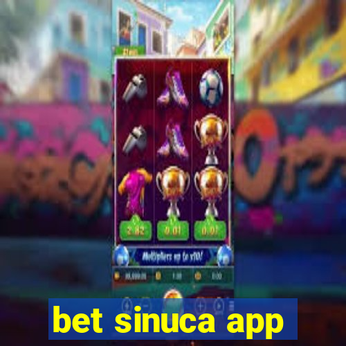 bet sinuca app